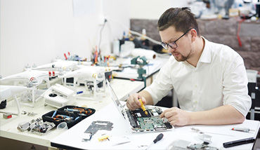 HƯỚNG VỀ MIỀN TRUNG 2025