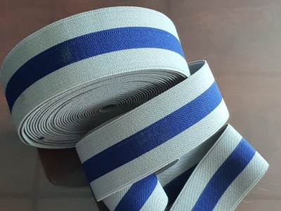 Dây đai Eband - Thun