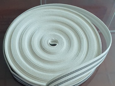 Dây đai sợi Poly - Dây cẩu