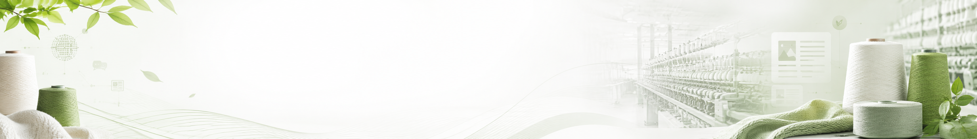 Blog Banner