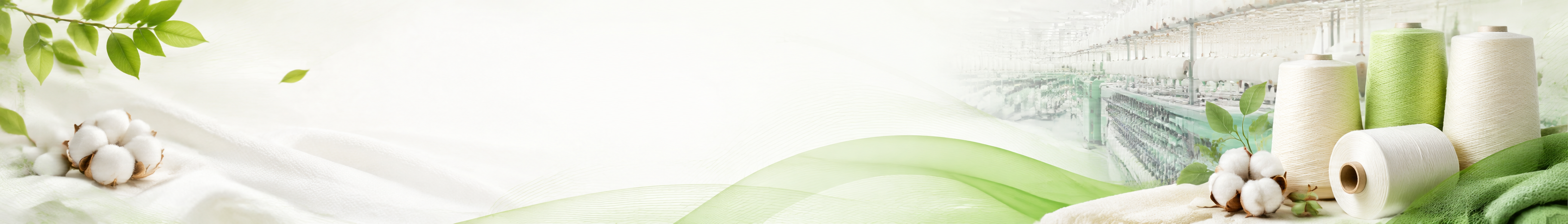 Green Vina Profile Cover